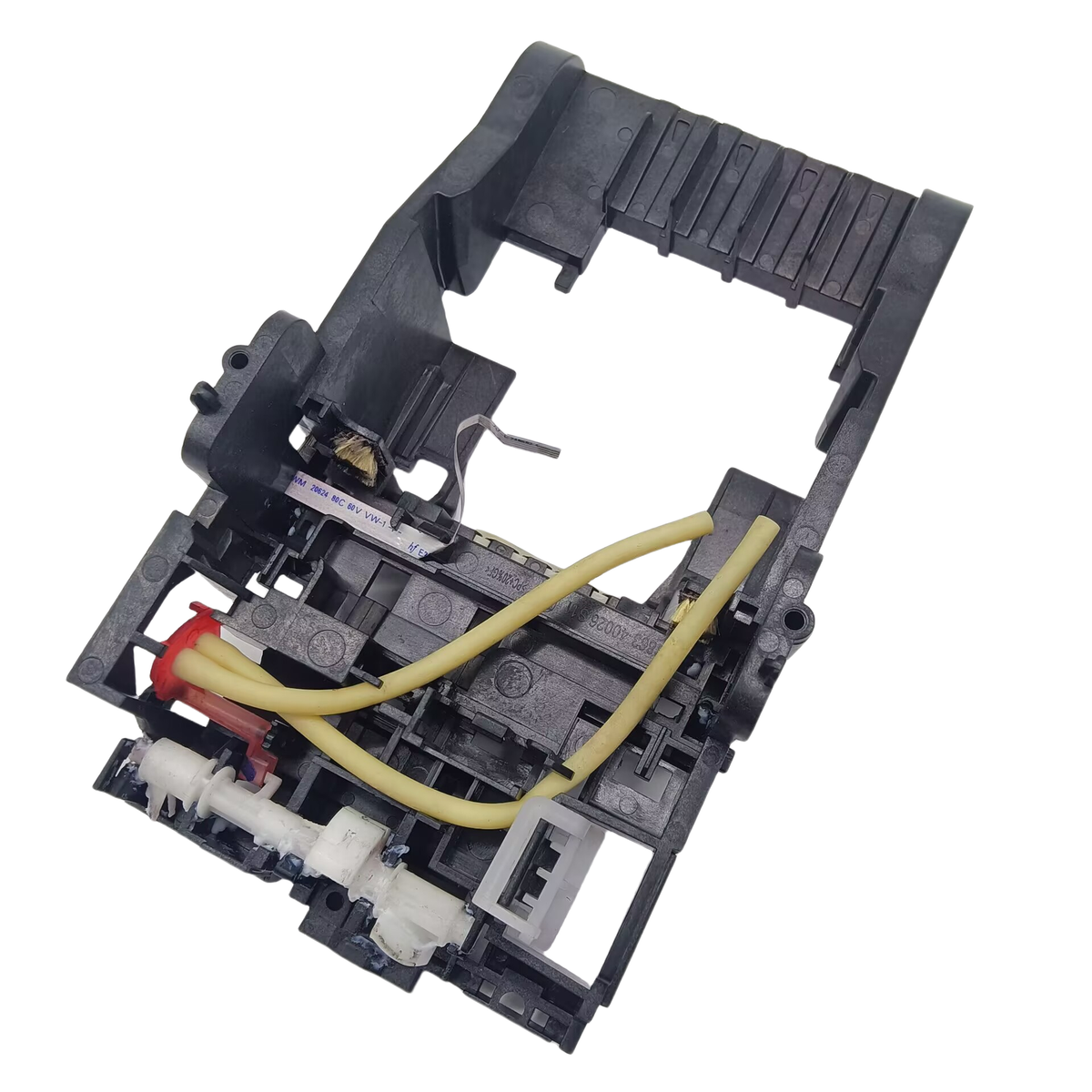 Cavi Per HP 6060e 6100e 2 Testine Di Stampa 932XL/933XL Per HP – Compatibili Con Stampanti Officejet 6060e, 6100e, 6600, 6700, 7610, 7612 Cavi Testina Stampa Hp - Foto 3