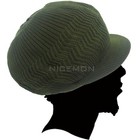 Bild 21 von 68