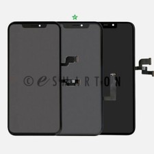 NEW ZY INCELL iPhone 11/iPhone 11 Pro Max LCD Display Touch Screen Assembly