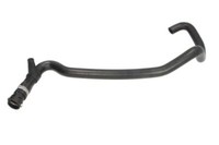 Thermotec DNR062TT KüHlerschlauch FüR Clio II Kangoo Express 1.2 1.2LPG 08.97-