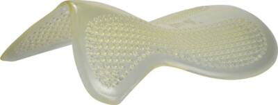 Acavallo Massage Gel Pad