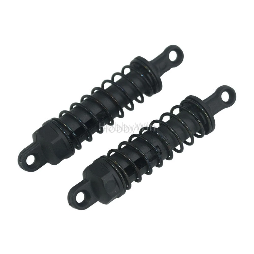 Hbx cheap 12815 parts