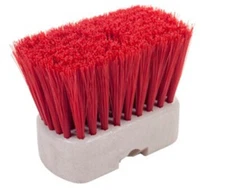 Magnolia Brush #700 Vehicle Wheel Wash Brush