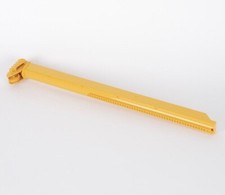 Bruder 43580 Ersatzteil Kranarm f. Mack u. Scania Liebherr Kran LKW 02818-03570