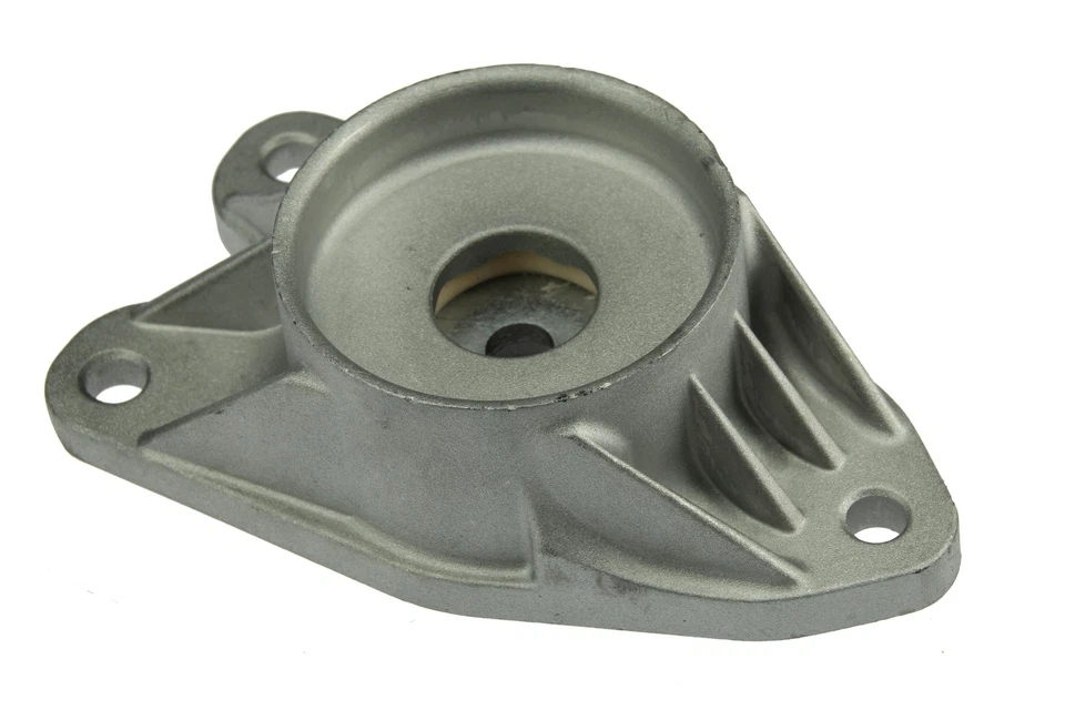 Suspension Shock Absorber Mount Rear URO For 2012-2018 BMW 320i - Image 3 of 4