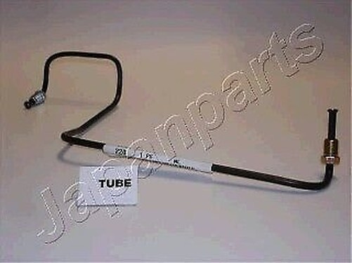 FR-TUBE Japanparts Zylindergeber, Kupplung FüR Hyundai-image