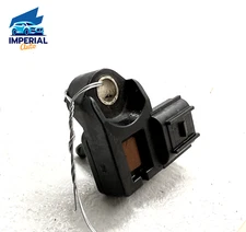 2016 - 2021 Honda Pilot Engine Air Intake Manifold Map Pressure Sensor OEM