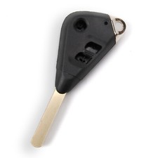 SCHLÜSSELGEHÄUSE FÜR SUBARU FORESTER IMPREZA LEGACY OUTBACK TRIBECA 3 TASTEN