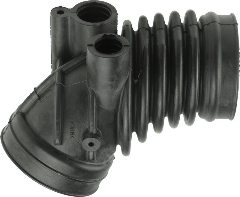 2x ✅Fits GATES ANTK1106 AIR INTAKE HOSE ⭐UK Seller⭐ - Image 20