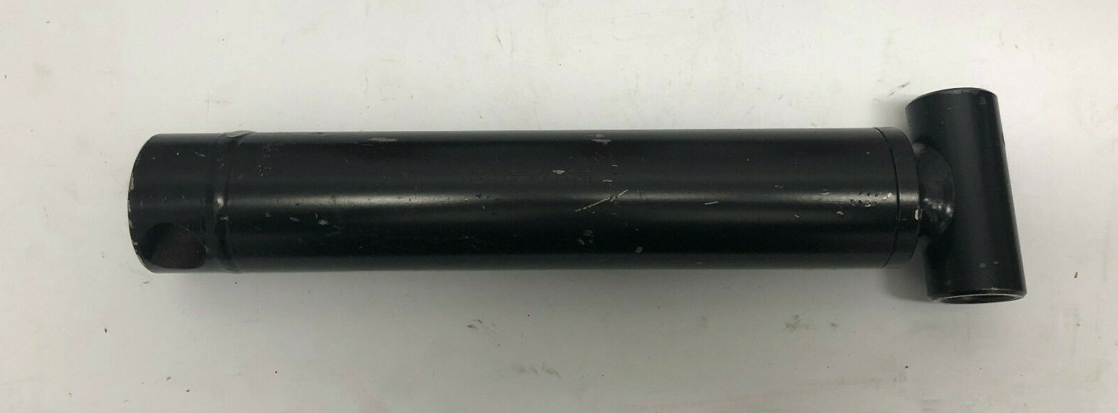 Maxon Lift Gate Replacement Hydraulic Cylinder 222214 RC2 RC3 RC4 RC