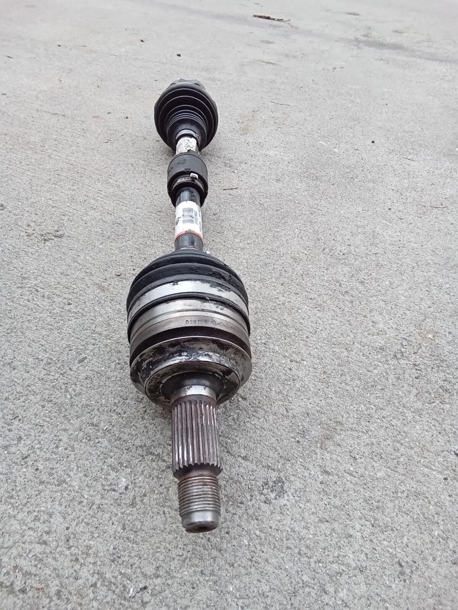 BSTC様 Hydro-Gear ZC-DUBB-3D8C-2WPX Hydrostatic Transaxle for sale