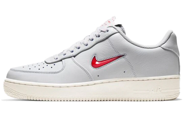 Nike Air Force 1 Jewel Home & Away Men’s Size 9.5 Nike Air Force 1 Jewel Home & Away Men main image 2
