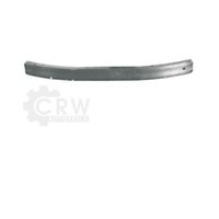 Prasco TräGer StoßFäNger Vorne FüR Opel Astra H Caravan L35 L48 A04 OP4101632