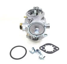 1957-62 GMC Truck 235 ci engine Rochester 1 bbl Carburetor with climaric choke