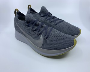 zoom fly fk
