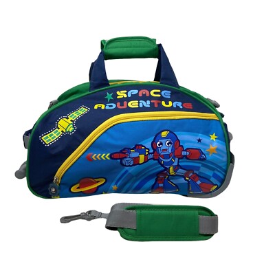 backpack traveler information users Best Travel Backpacks