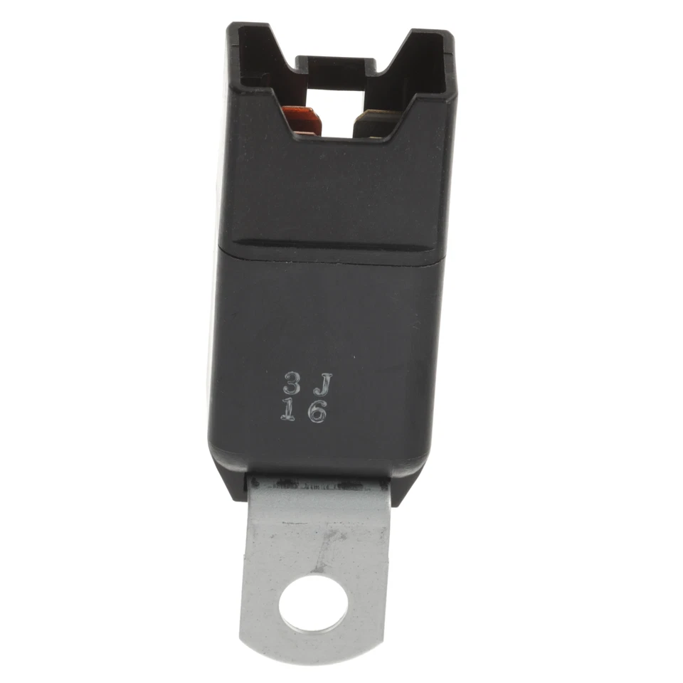 Relé de control de compresor de aire acondicionado OEM NUEVO 06-09 Subaru B9 Tribeca Tribeca 73534XA00A Foto 4 de 4