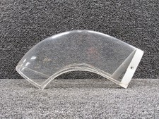 97-170000-14 Beech A36 Wing Tip Lens