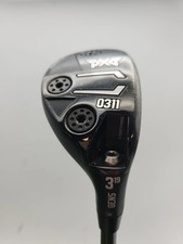 PXG 0311 GEN5 3 19* PROJECTX EVEN FLOW RIPTIDE 80G +HC GOOD