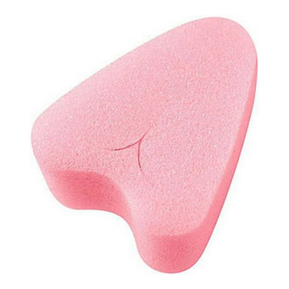 Tamponi Igienici Sport, Spa & Love Joydivision 12204 [3 pcs] 3 Unità - Immagine 2 di 2