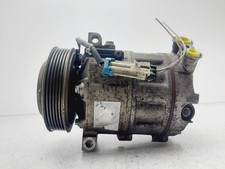 Climatisation et Accessoires Saab 9-5