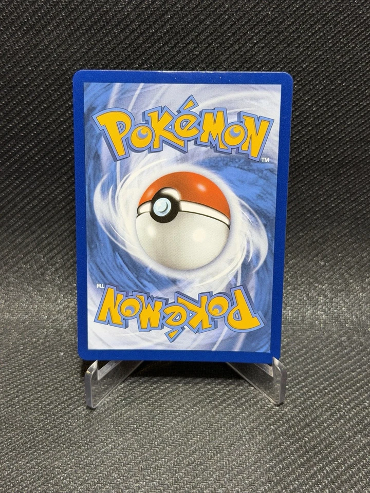 Mimikyu (Delta Species) SWSH136 SWSH: Sword & Shield Promo Cards Holo - Image 3 of 3