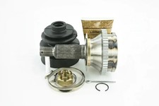 Joints Hyundai SANTA FE