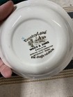 Wood & Sons Country Lane Small bowl. — photo 3