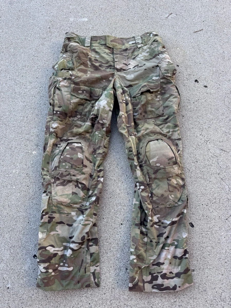crye multicam products for sale | eBay
