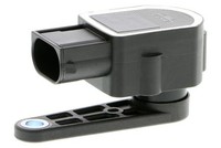 Vemo Sensor, Xenonlicht (Leuchtweiteregulierung) Hinten, Und, Vorne