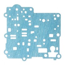 32762-26610-71 Toyota Forklift Transmission Valve Body Gasket