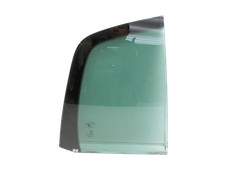 RH Dreieck Seitenscheibe Scheibe re hi Orig. getönt für VW Golf V 5 Plus 5M