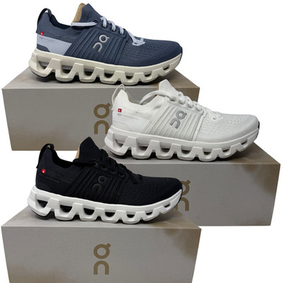 On Running Women's Cloudswift 4, Assorted