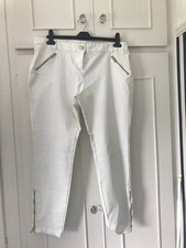 Next jeans
