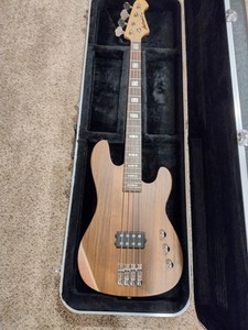 Aria Pro II Bass | eBay