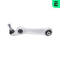Optimal Querlenker Dreieckslenker G5-877 FüR BMW Alpina Aluminium 7Er F01 F02 B7