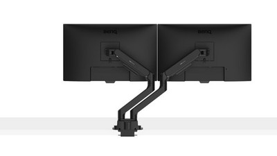 BenQ Ergo Arm BDH01