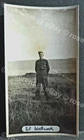 WW2 Iceland - Sergeant Wallwork  - photo 11 by 6cm