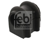 Febi Stabilisatorlager Vorne FüR Hyundai Accent II III KIA RIO 1.4 1.5D 1.6