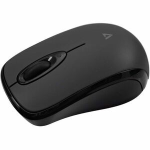 V7 MW150BT. form Factor: Ambidextrous. Movement Detection Technology: Optical De