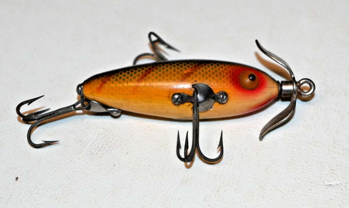 Heddon products for sale | eBay