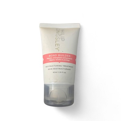 Philip Kingsley Bond Builder Restructuring Treatment 40ml