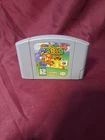 Super Mario 64 (Nintendo 64, 1996)