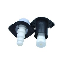 Maxgear Staubschutzsatz Stoßdämpfer hinten 52722S5A004 52722SM4013 | 22339127