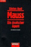 Mauss. Ein deutscher Agent. von Aust, Stefan | Buch | Zustand sehr gut