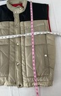 Picture 5 of 6