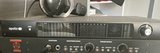 Universal Audio Apollo 16 Thunderbolt Audio I...