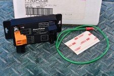 Rainbird PT322 Pulse Transmitter Programmable M80201