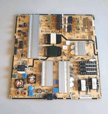 Current Samsung JS8500F marketplace offer