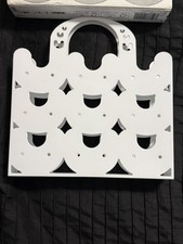 NEWJEANS [GET UP] 2nd EP BUNNY BEACH BAG V